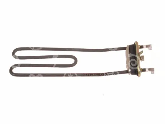 těleso topné 1900 W, L=240 mm,WHIRLPOOL
